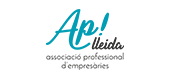 Associació d'Empresàries de Lleida
