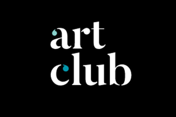 artclub