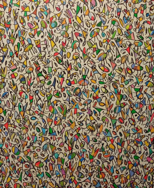 Sergi Barnils