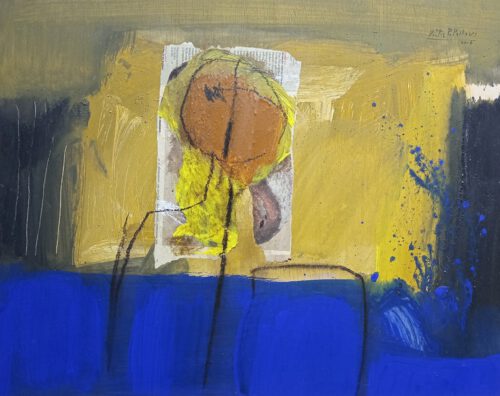 S/T Víctor P. Pallarès