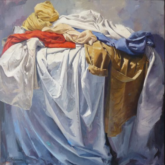 Mercè Humedas