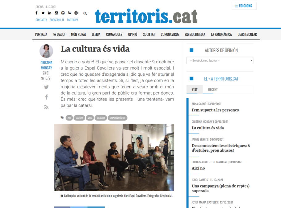 territoris.cat