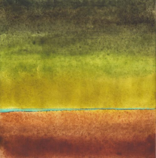 Ebb