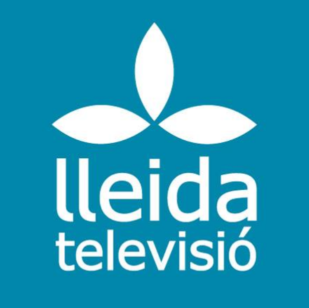 LleidaTV