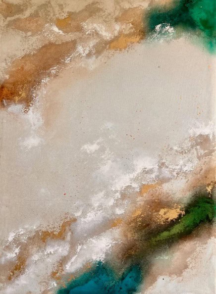 I WOULD SWIM MOUNTAINS AND I WOULD WALK OCEANS FOR YOU PART1