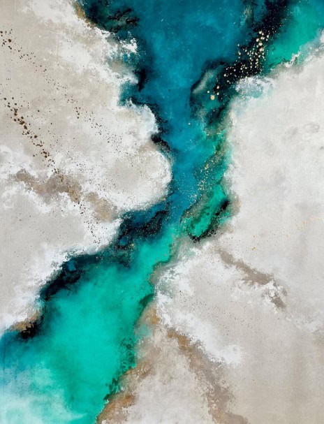 WE JUST CAN’T SAY GOODBYE