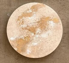 MICROCOSMOS IN CIRCLE 5-6