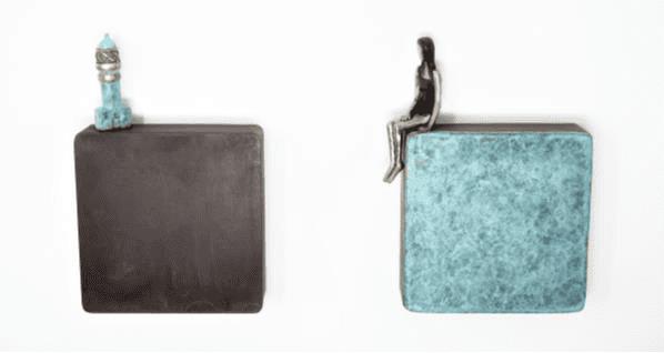 Shine like a lighthouse