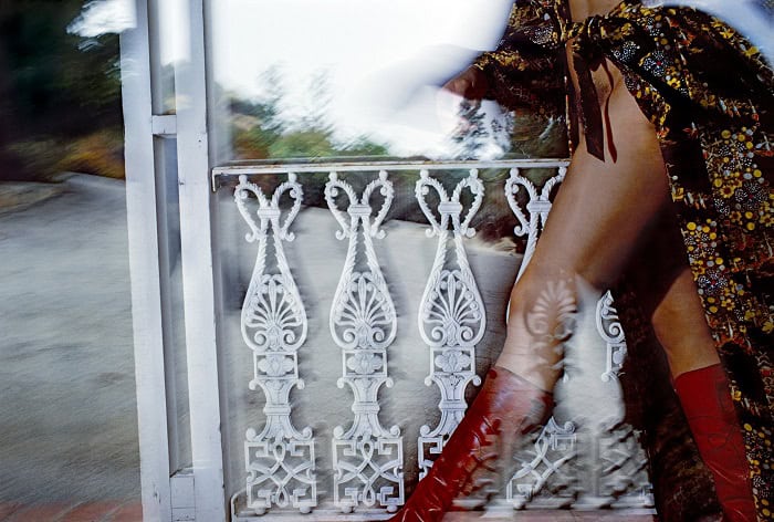 AVERY DANZIGER©2020 _ALL RIGHTS RESERVED