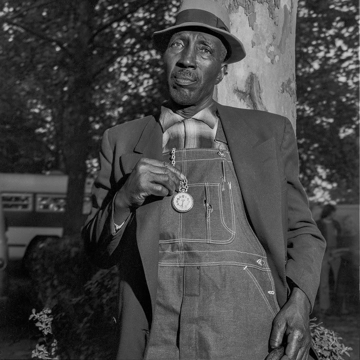 AVERY DANZIGER©2020 _ALL RIGHTS RESERVED