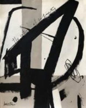 The poetry of infinity