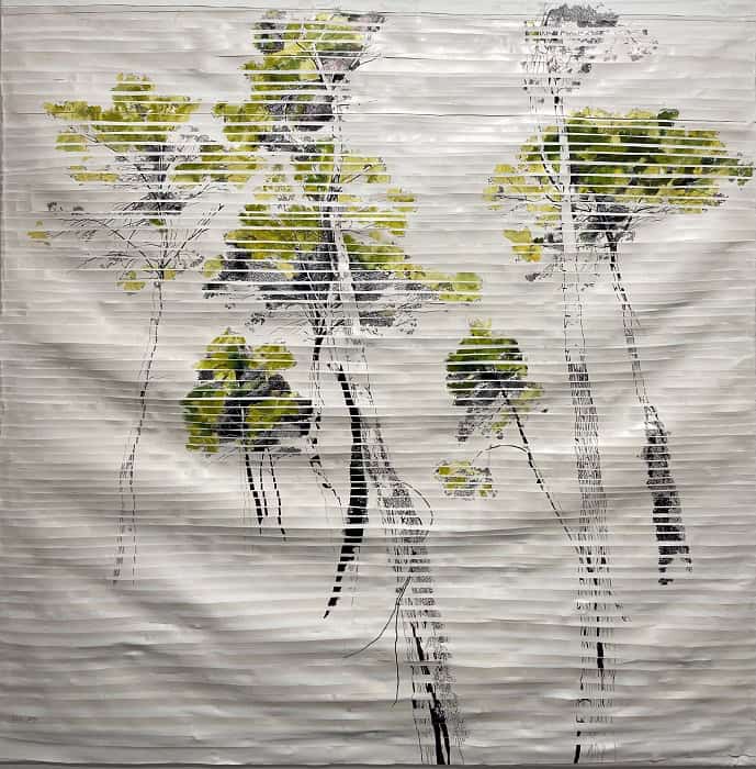 Tot comença aquí-web