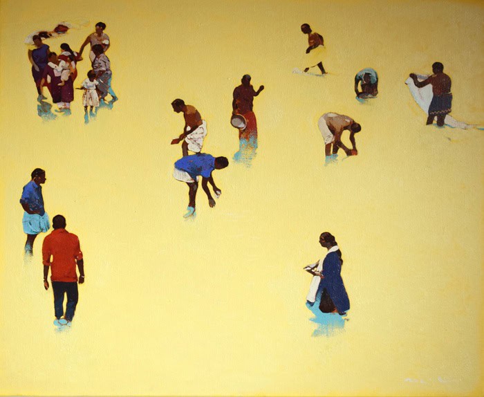 Música aquàtica-web