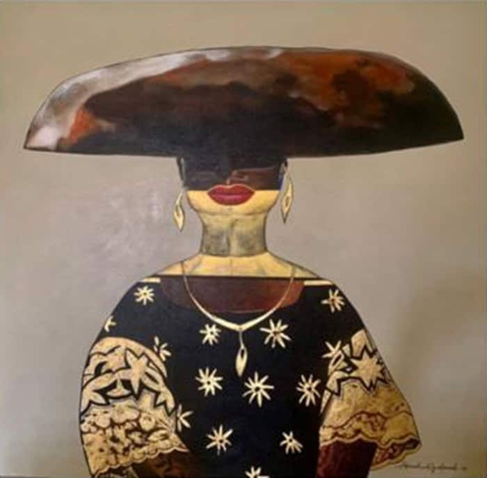 Shelter-Abidou Ogunfowodu