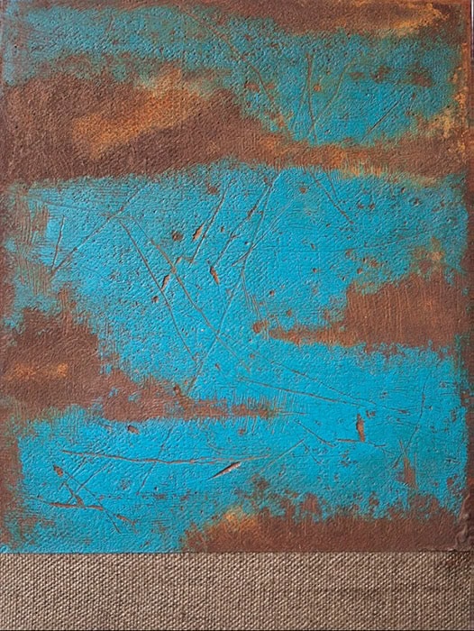 Manuel Velasco_Ventana-paisaje 4