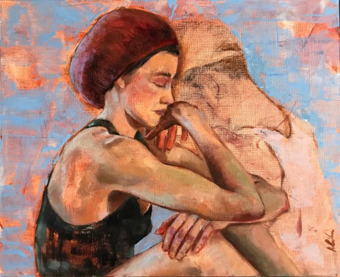 Helene Gelinas_Translation