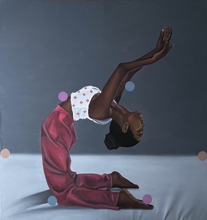 Daniel Emmanuel_Contortion 2