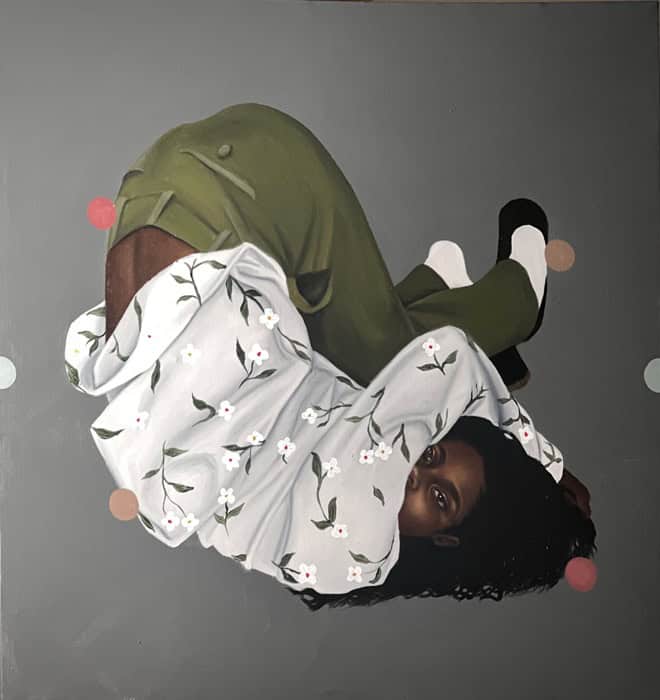Daniel Emmanuel_Contortion 3