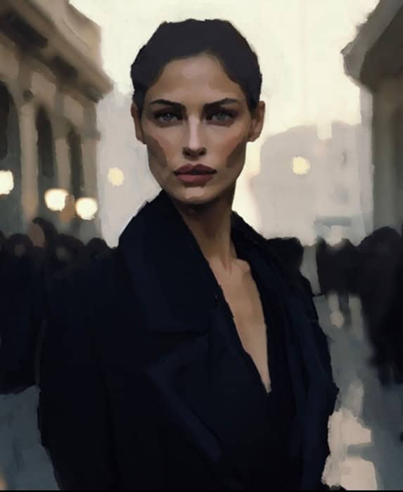 Elsa Garate_Erato