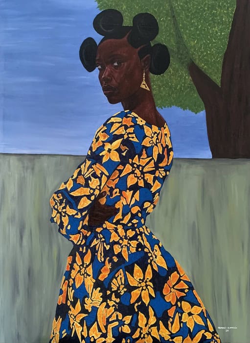 Hammed_Olayanju_UNWAVERING