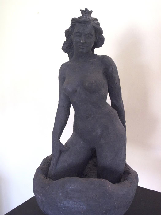 Carmina Sola_Anima
