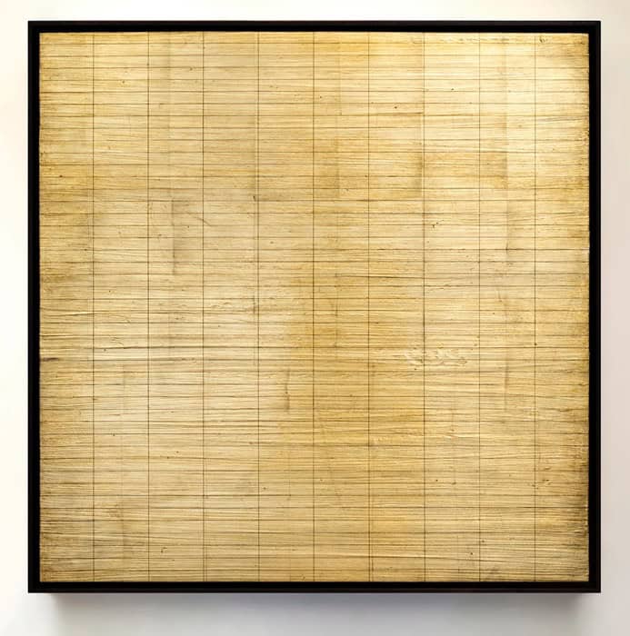 Jaime Sicilia_Nakamura