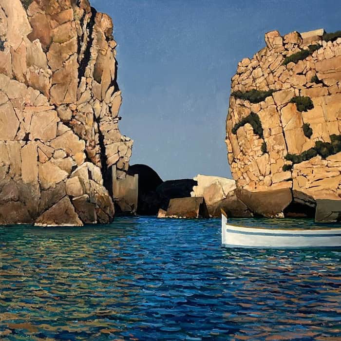 Xavier Rodés_120x120cm_2026